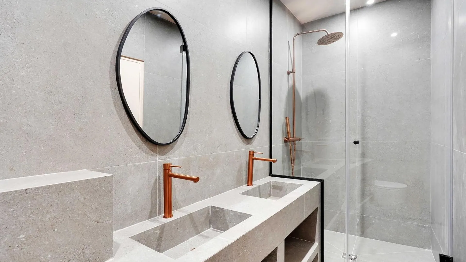Spacious Apartment - 2Br-10P - Place D'Italie パリ フランス